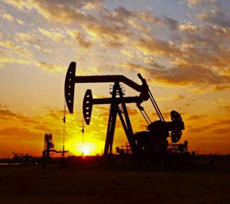 Natural Gas and Oil Production Equipment - MPFM Multiphase Flow Meters Saudi Arabia