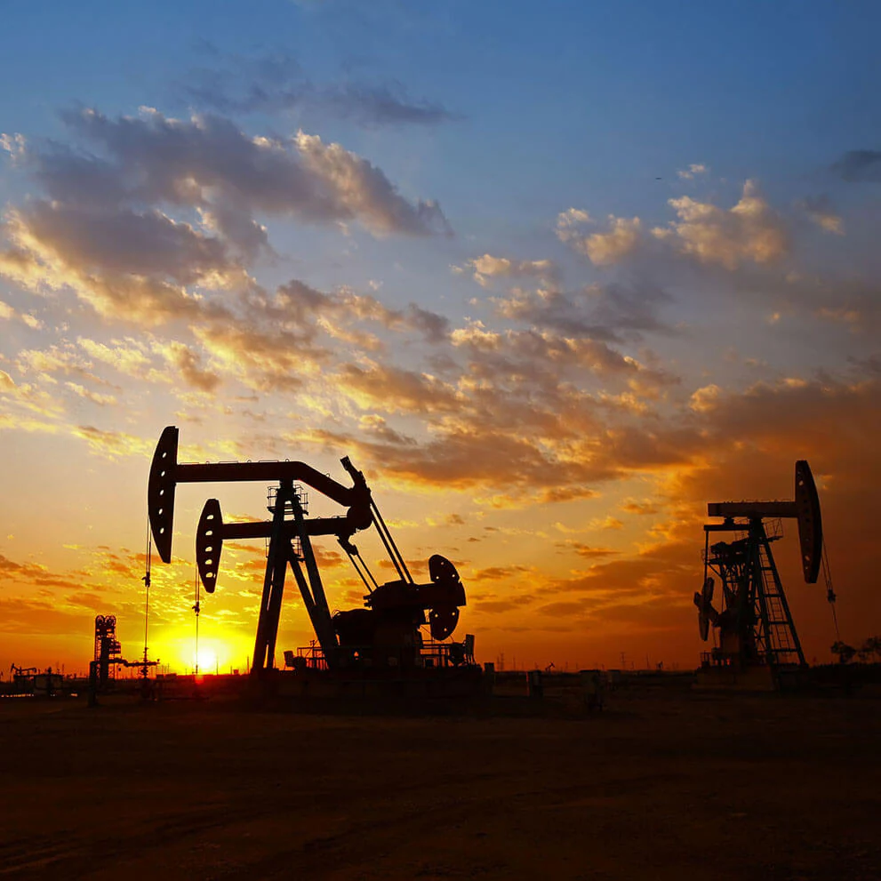 Natural Gas and Oil Production Equipment - MPFM Multiphase Flow Meters Saudi Arabia