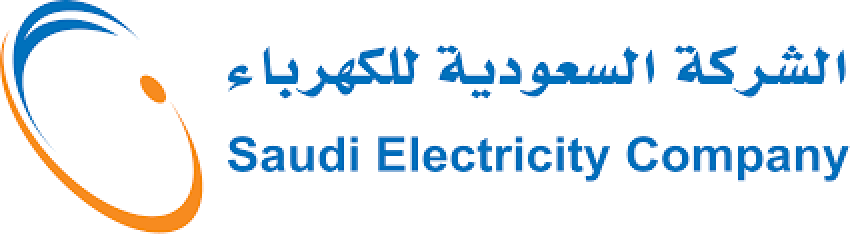 Saudi Aramco - Pietro Fiorentini Strategic Partner in Saudi Arabia