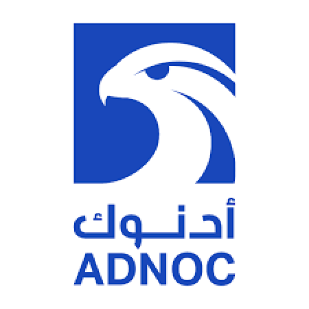 Saudi Gas Company - Gas Distribution Partner