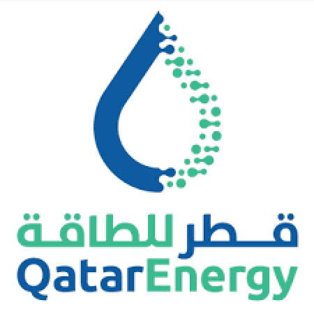 SEC Saudi Electricity Company Partner