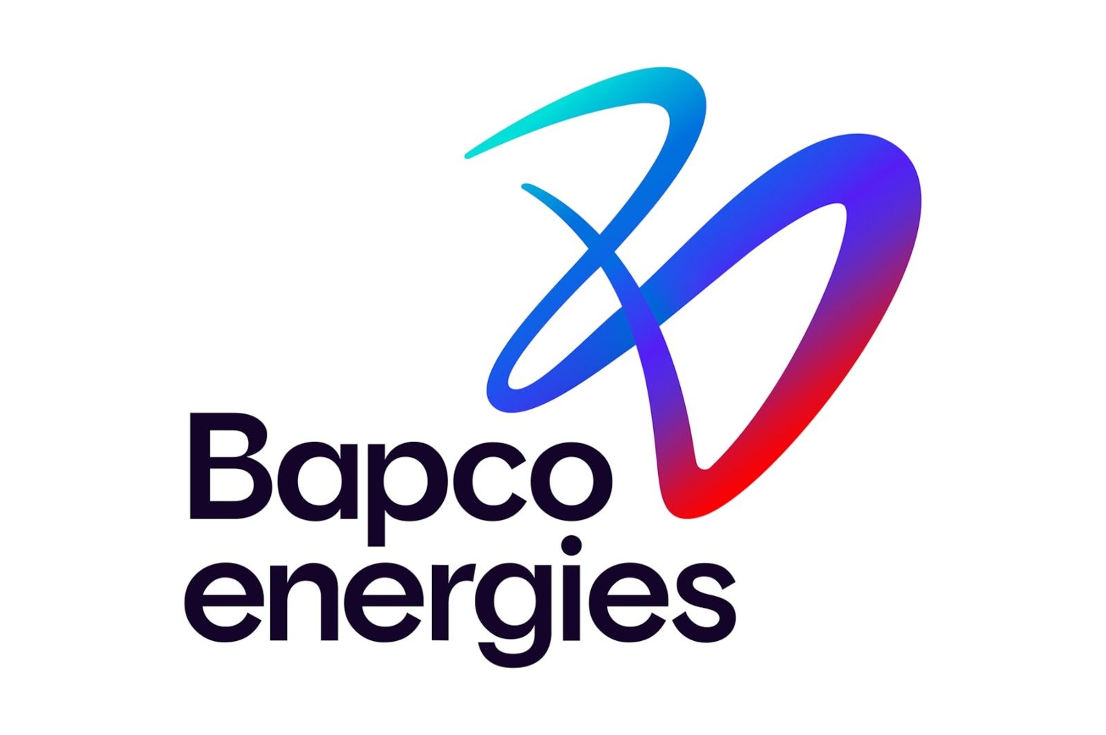 SWCC Saline Water Conversion Corporation Partner