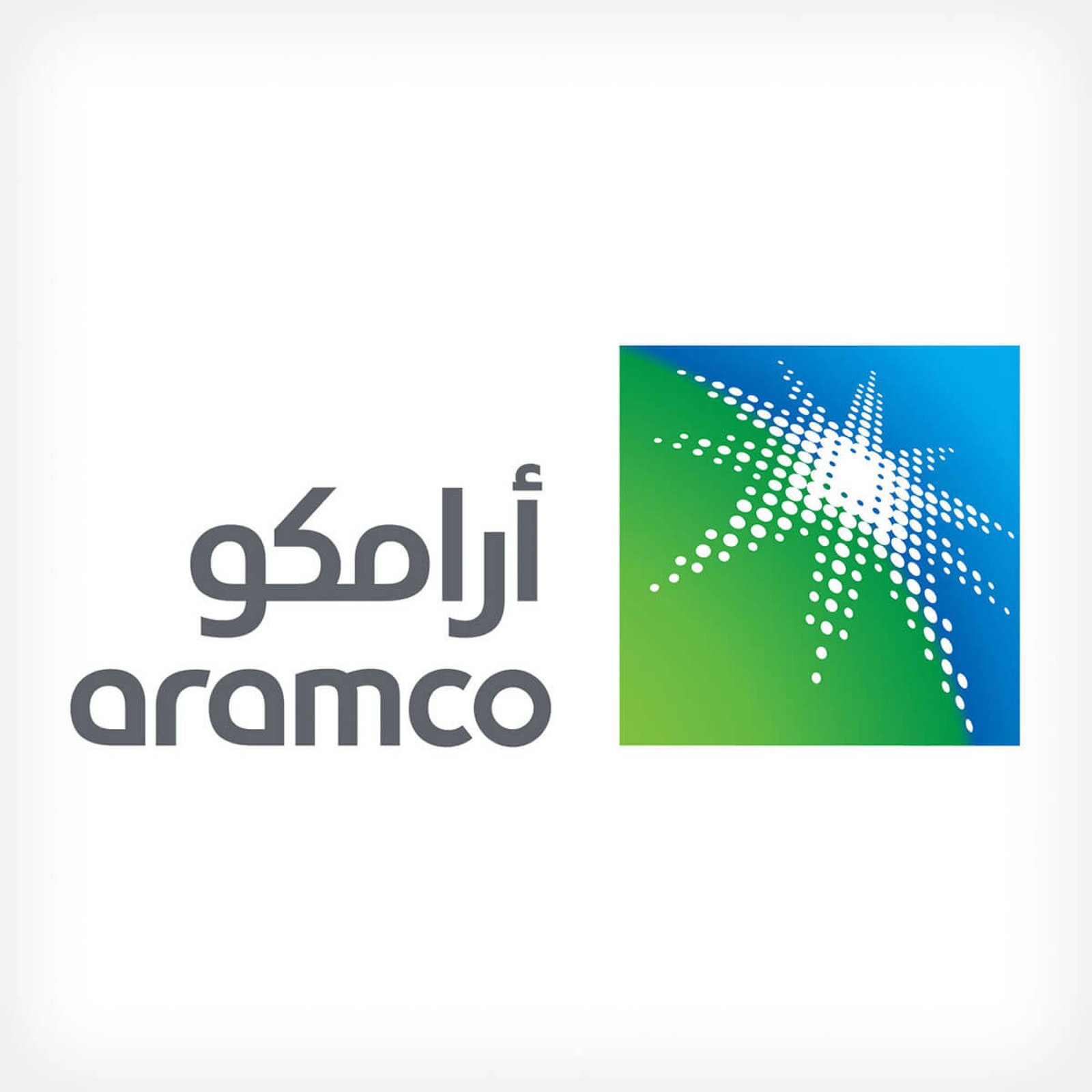 MARAFIQ - Power and Water Utility Partner
