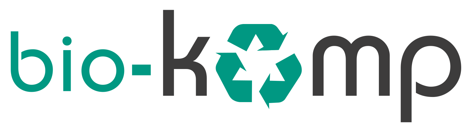 Biokomp