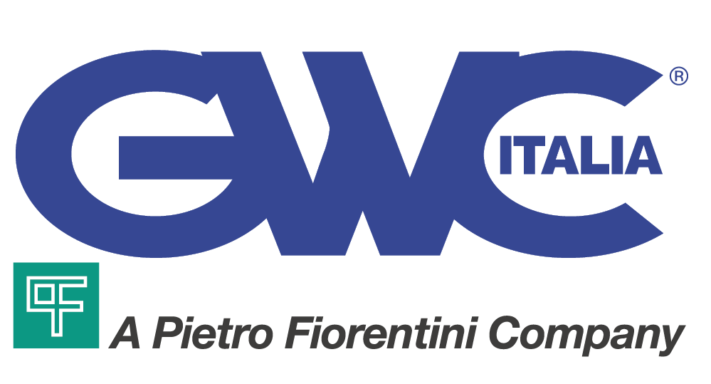 GWC Italia