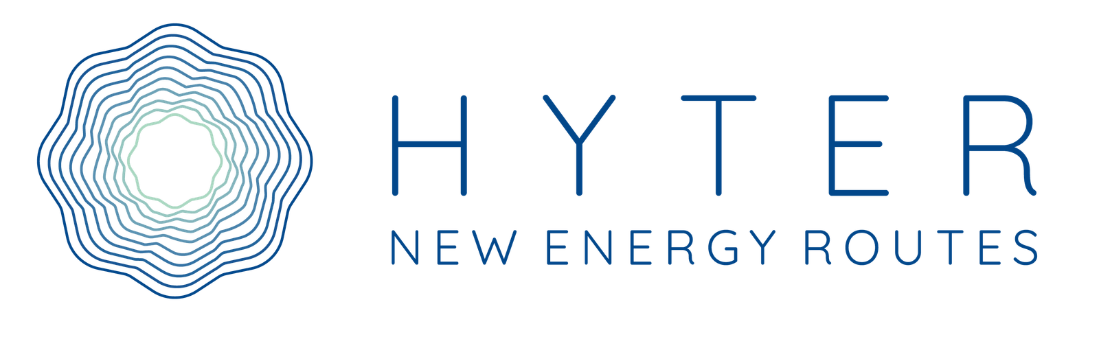 Hyter