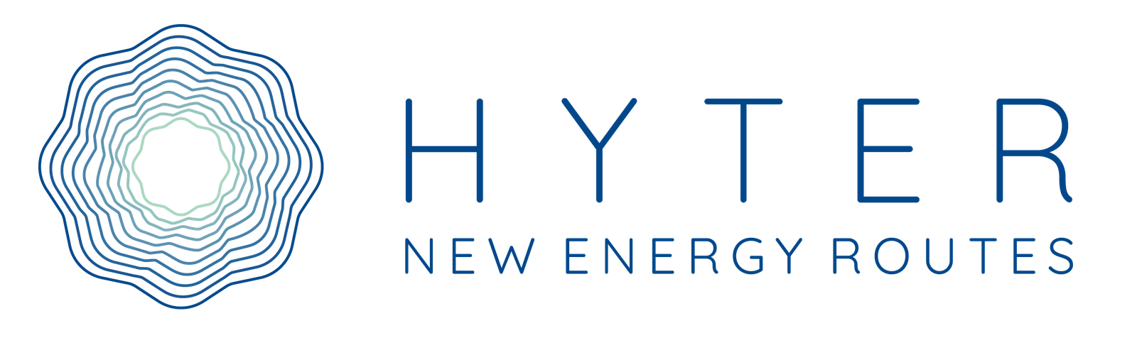 Hyter