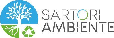 Sartori Ambiente