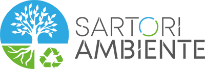 Sartori Ambiente