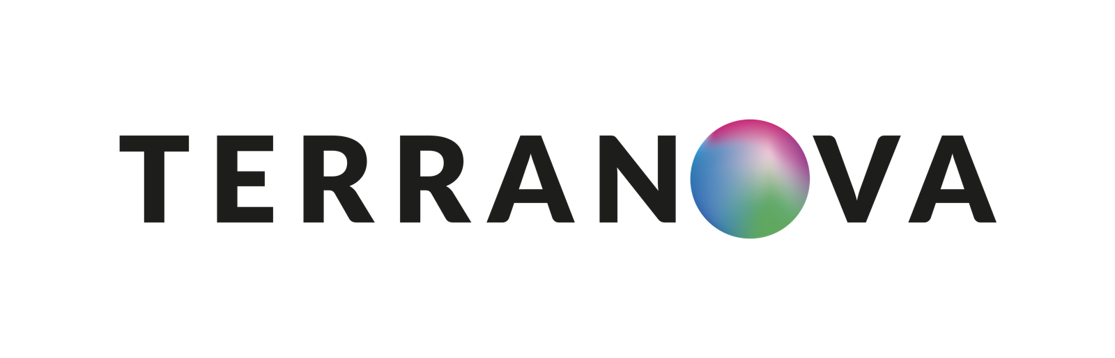 Terranova