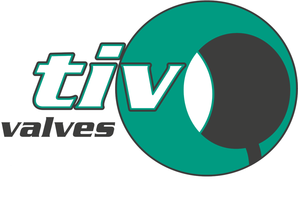 TIV Valves