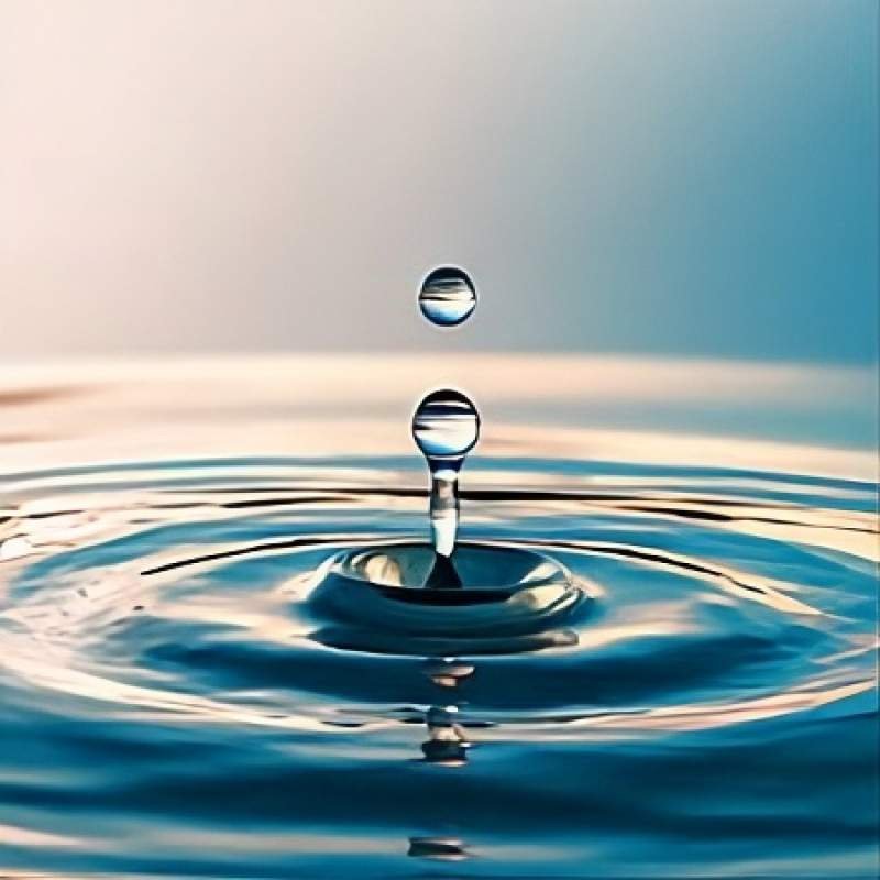 Water Network Solutions - Smart Water Meters and Management Systems